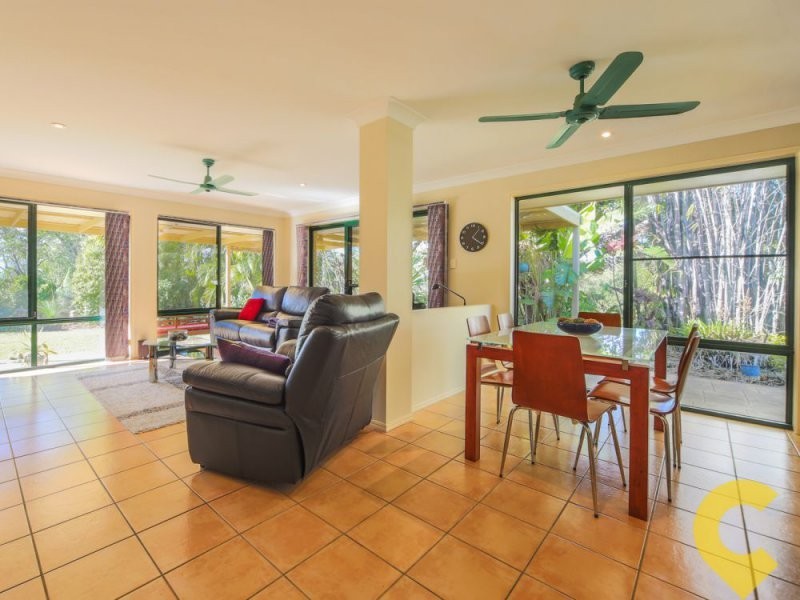 59 Glen Osmond Road, Yatala QLD 4207