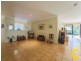 59 Glen Osmond Road, Yatala QLD 4207