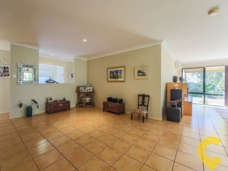 59 Glen Osmond Road, Yatala QLD 4207
