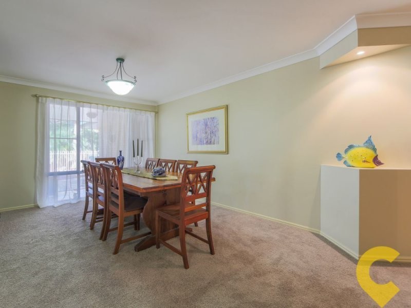 59 Glen Osmond Road, Yatala QLD 4207