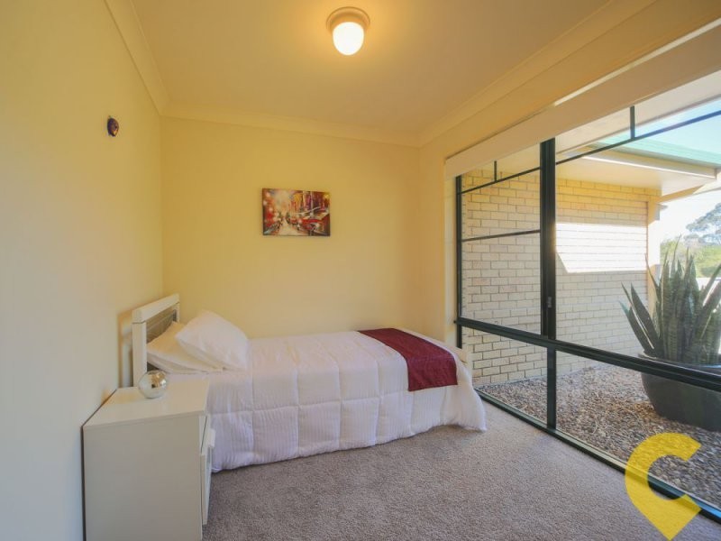 59 Glen Osmond Road, Yatala QLD 4207