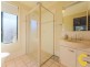 59 Glen Osmond Road, Yatala QLD 4207