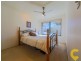 59 Glen Osmond Road, Yatala QLD 4207