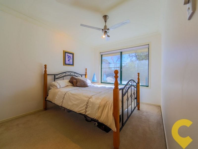 59 Glen Osmond Road, Yatala QLD 4207