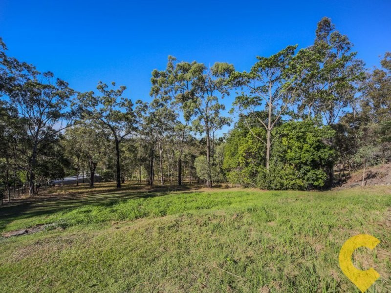 59 Glen Osmond Road, Yatala QLD 4207