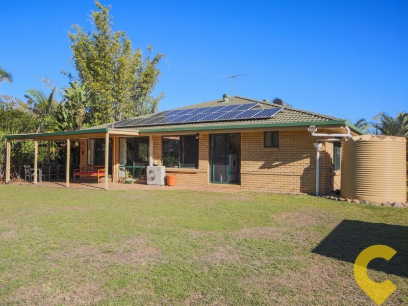 59 Glen Osmond Road, Yatala QLD 4207