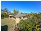 59 Glen Osmond Road, Yatala QLD 4207
