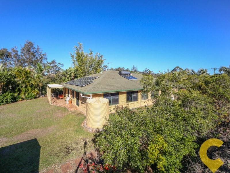 59 Glen Osmond Road, Yatala QLD 4207