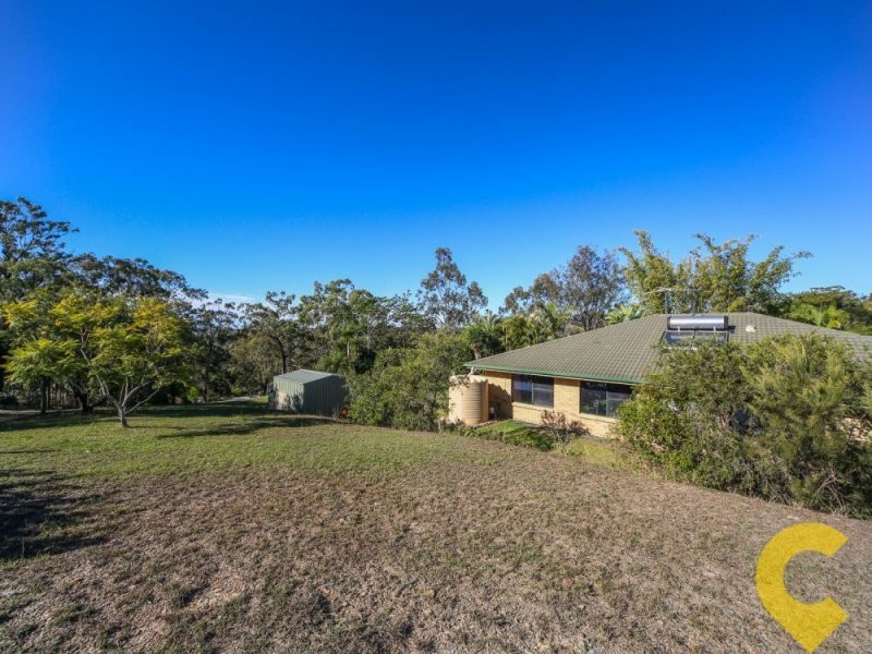 59 Glen Osmond Road, Yatala QLD 4207