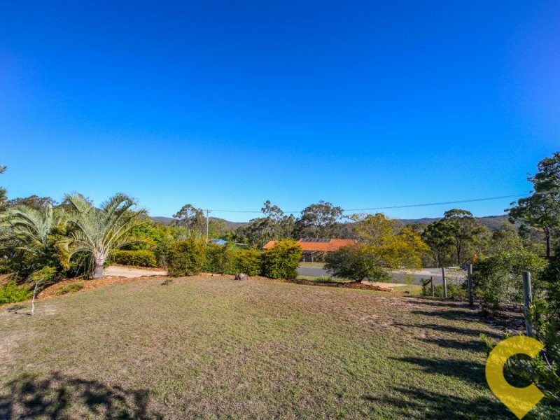 59 Glen Osmond Road, Yatala QLD 4207