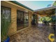 59 Glen Osmond Road, Yatala QLD 4207