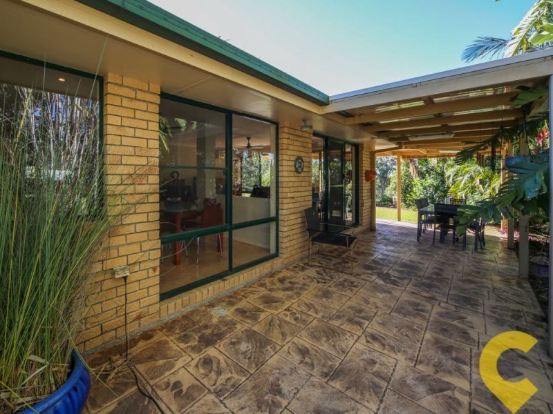 59 Glen Osmond Road, Yatala QLD 4207