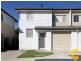 3/14-22 Lipscombe Road, Deception Bay QLD 4508