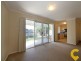 3/14-22 Lipscombe Road, Deception Bay QLD 4508