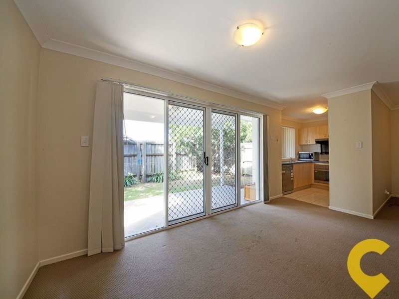 3/14-22 Lipscombe Road, Deception Bay QLD 4508