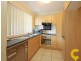 3/14-22 Lipscombe Road, Deception Bay QLD 4508