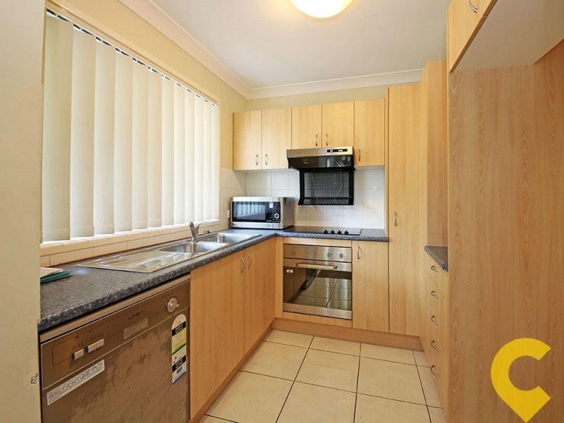 3/14-22 Lipscombe Road, Deception Bay QLD 4508
