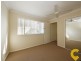 3/14-22 Lipscombe Road, Deception Bay QLD 4508