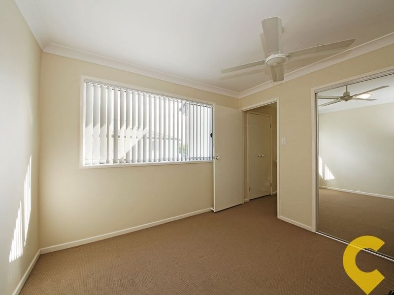 3/14-22 Lipscombe Road, Deception Bay QLD 4508