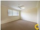 3/14-22 Lipscombe Road, Deception Bay QLD 4508