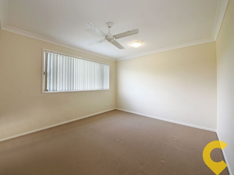 3/14-22 Lipscombe Road, Deception Bay QLD 4508