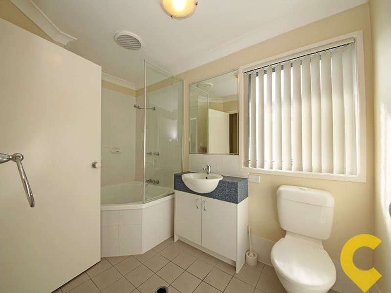 3/14-22 Lipscombe Road, Deception Bay QLD 4508