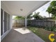 3/14-22 Lipscombe Road, Deception Bay QLD 4508