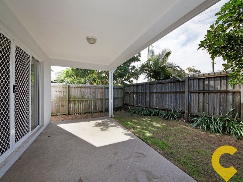 3/14-22 Lipscombe Road, Deception Bay QLD 4508