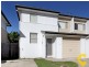 3/14-22 Lipscombe Road, Deception Bay QLD 4508