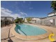 3/14-22 Lipscombe Road, Deception Bay QLD 4508