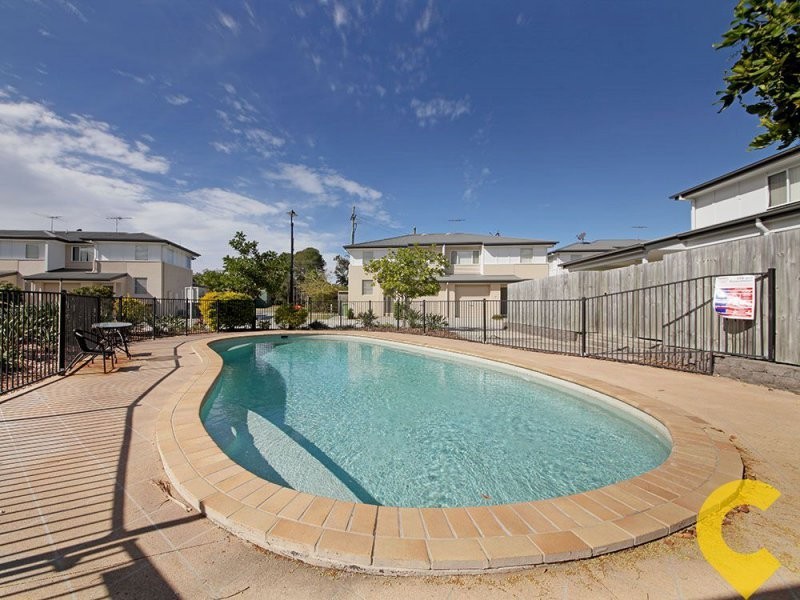 3/14-22 Lipscombe Road, Deception Bay QLD 4508