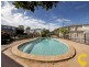 3/14-22 Lipscombe Road, Deception Bay QLD 4508