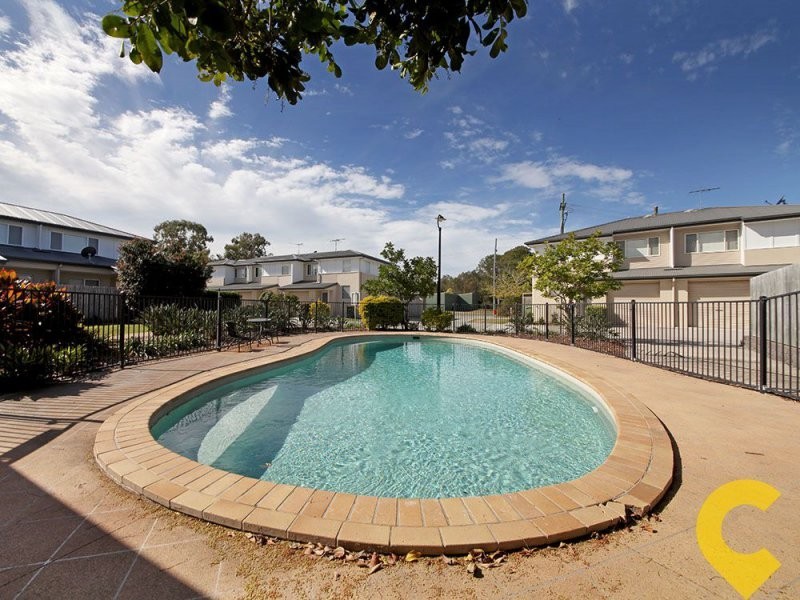 3/14-22 Lipscombe Road, Deception Bay QLD 4508