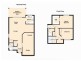 3/14-22 Lipscombe Road, Deception Bay QLD 4508 Floorplan