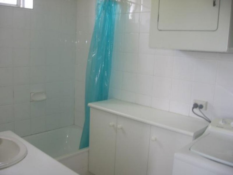 3/21 Mcilwraith St, Auchenflower QLD 4066