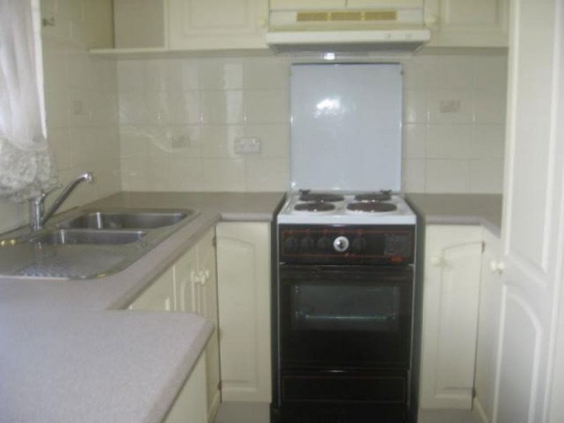 3/21 Mcilwraith St, Auchenflower QLD 4066