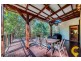 9 Nankin Street, Fig Tree Pocket QLD 4069