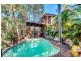 9 Nankin Street, Fig Tree Pocket QLD 4069