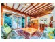 9 Nankin Street, Fig Tree Pocket QLD 4069