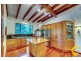 9 Nankin Street, Fig Tree Pocket QLD 4069