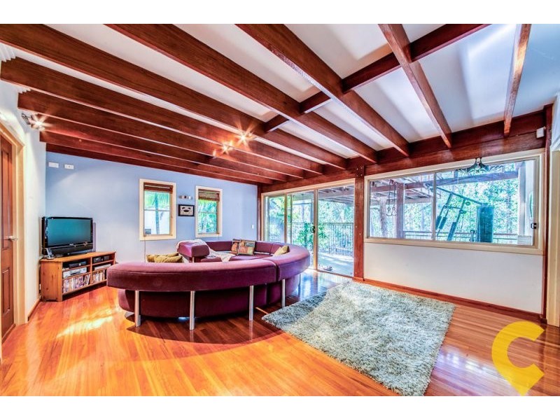 9 Nankin Street, Fig Tree Pocket QLD 4069