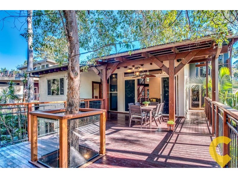 9 Nankin Street, Fig Tree Pocket QLD 4069