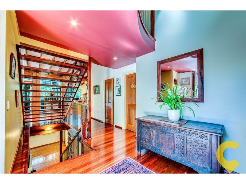 9 Nankin Street, Fig Tree Pocket QLD 4069