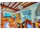 9 Nankin Street, Fig Tree Pocket QLD 4069