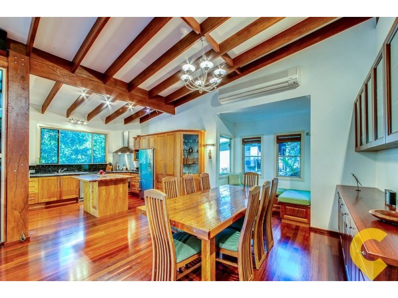 9 Nankin Street, Fig Tree Pocket QLD 4069