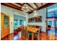 9 Nankin Street, Fig Tree Pocket QLD 4069