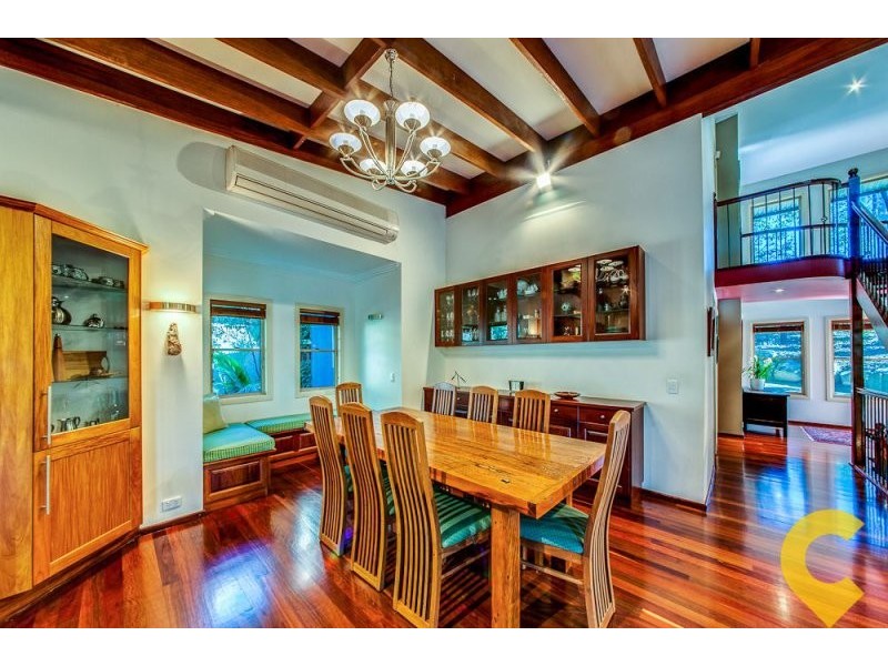 9 Nankin Street, Fig Tree Pocket QLD 4069