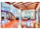 9 Nankin Street, Fig Tree Pocket QLD 4069