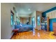 9 Nankin Street, Fig Tree Pocket QLD 4069