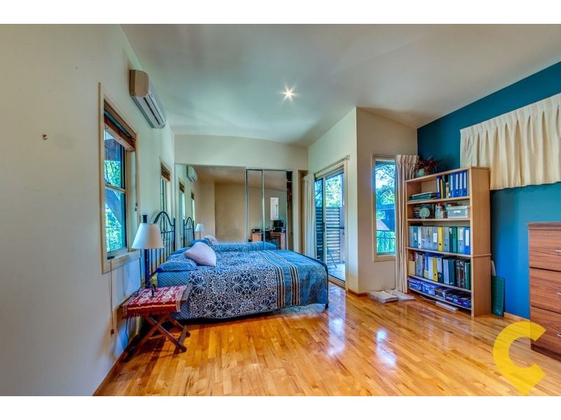9 Nankin Street, Fig Tree Pocket QLD 4069